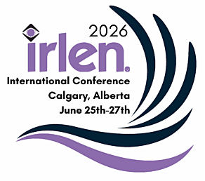 2026 International Conference